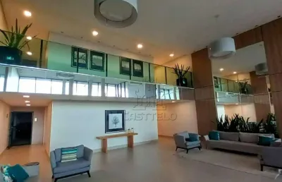 Apartamento à venda, 124 m² por r$ 1.250.000 - jardim andrade - londrina/pr