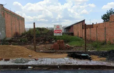 Terreno à venda, 250 m² por r$ 110.000,00 - colinas - londrina/pr