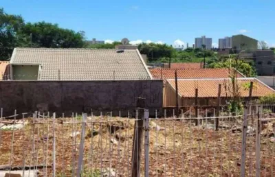 Terreno à venda, 200 m² por r$ 130.000,00 - jardim portal dos pioneiros - londrina/pr