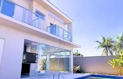 Sobrado com 3 dormitórios à venda, 202 m² por r$ 2.500.000,00 - esperança - londrina/pr