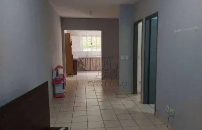 Casa à venda, 80 m² por r$ 215.000 - heimtal - londrina/pr