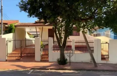 Terreno à venda, 455 m² por r$ 500.000,00 - centro - londrina/pr