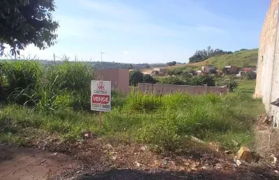 Terreno à venda, 125 m² por r$ 100.000,00 - paris - londrina/pr