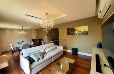 Apartamento à venda, 177 m² por r$ 810.000 - centro - londrina/pr