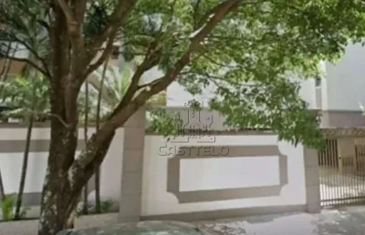 Apartamento para alugar, 45 m² por r$ 1.650/mês - vila brasil - londrina/pr