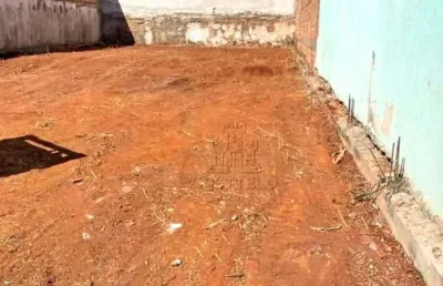 Terreno à venda, 250 m² por r$ 250.000,00 - vila goes - londrina/pr