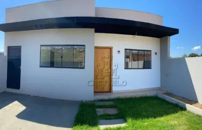 Casa à venda, 116 m² por r$ 420.000 - colinas - londrina/pr