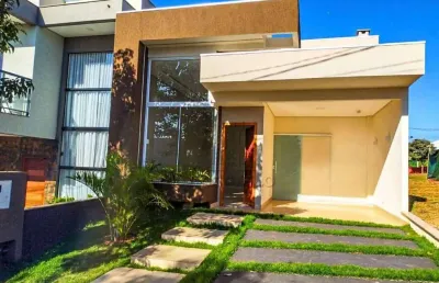 Casa com 3 dormitórios à venda, 112 m² por r$ 585.000,00 - heimtal - londrina/pr