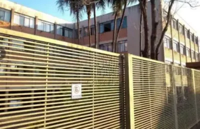 Apartamento com 3 dormitórios à venda, 62 m² por r$ 210.000,00 - conjunto café - londrina/pr