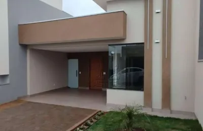 Casa à venda, 78 m² por r$ 565.000 - loteamento morada das flores - cambé/pr