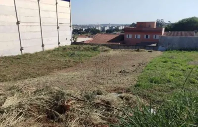 Terreno à venda, 304 m² por r$ 350.000,00 - indústrias leves - londrina/pr