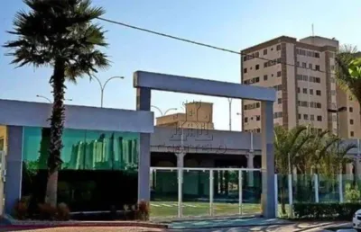 Apartamento à venda, 47 m² por r$ 270.000 - gleba fazenda palhano - londrina/pr