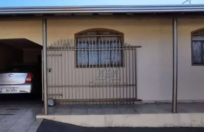Casa à venda por r$ 500.000 - ernani de moura lima - londrina/pr