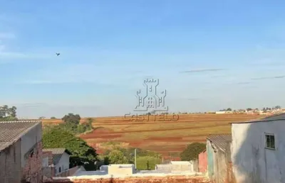 Terreno à venda, 323 m² por r$ 125.000,00 - jardim silvino - cambé/pr