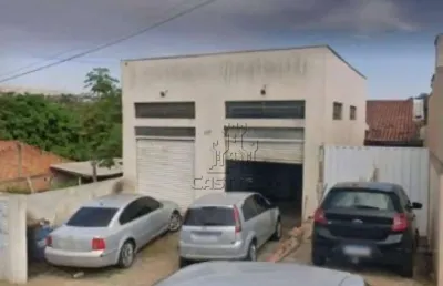 Casa com 2 dormitórios à venda, 160 m² por r$ 399.000,00 - conjunto café - londrina/pr