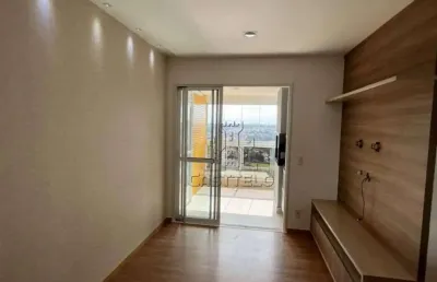 Apartamento à venda, 82 m² por r$ 890.000 - gleba palhano - londrina/pr