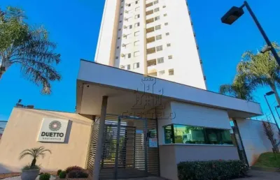Apartamento à venda por r$ 349.000 - jardim morumbi - londrina/pr