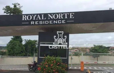 Casa à venda, 70 m² por r$ 350.000 - heimtal - londrina/pr