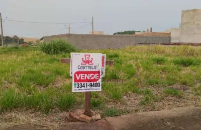 Terreno à venda, 260 m² por r$ 155.000,00 - são lourenço - londrina/pr
