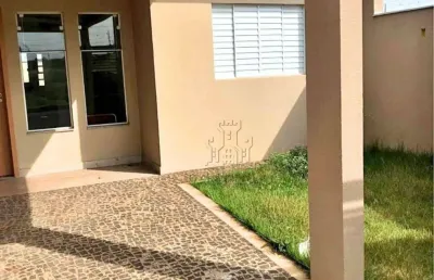 Casa à venda, 81 m² por r$ 310.000 - universidade - londrina/pr