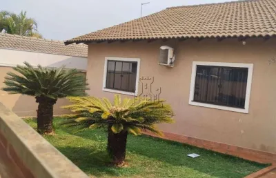 Casa à venda, 120 m² por r$ 700.000 - jardim acapulco - londrina/pr