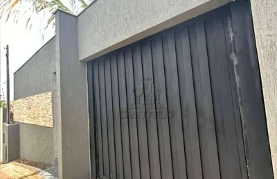 Casa com 2 dormitórios à venda, 93 m² por r$ 700.000,00 - jardim colúmbia d - londrina/pr