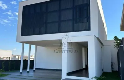 Casa à venda, 231 m² por r$ 1.697.000 - conjunto habitacional alexandre urbanas - londrina/pr