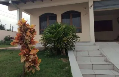 Casa à venda, 110 m² por r$ 449.000 - jardim sérgio antônio - londrina/pr