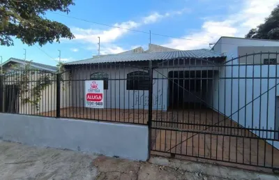 Casa à venda, 130 m² por r$ 430.000 - eucaliptos - londrina/pr