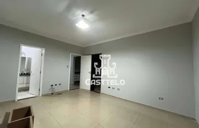 Casa à venda, 220 m² por r$ 1.200.000 - bandeirantes - londrina/pr