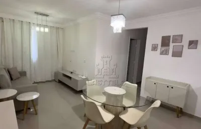 Apartamento à venda, 80 m² por r$ 320.000 - igapó - londrina/pr