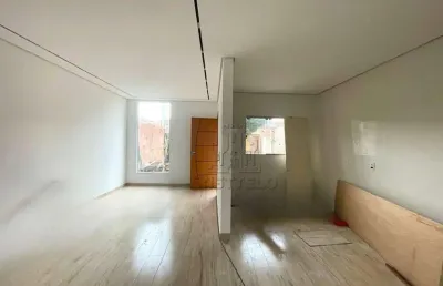 Casa à venda, 120 m² por r$ 529.000 - cambezinho - londrina/pr