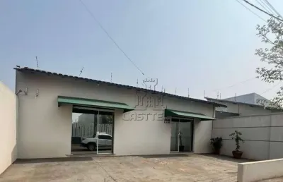 Sala à venda, 87 m² por r$ 260.000,00 - bandeirantes - londrina/pr
