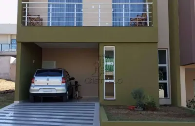 Sobrado à venda, 126 m² por r$ 0 - heimtal - londrina/pr