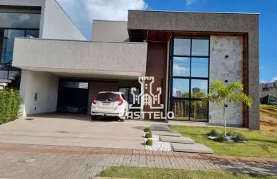 Casa à venda, 208 m² por r$ 1.690. - centro - cambé/pr
