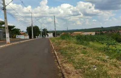 Terreno à venda, 301 m² por r$ 120.000,00 - vila municipal - ibiporã/pr