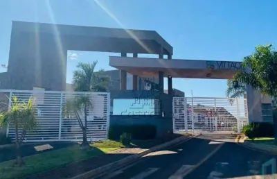 Apartamento  à venda, 47 m² por r$ 160.000 - jardim vitória - cambé/pr