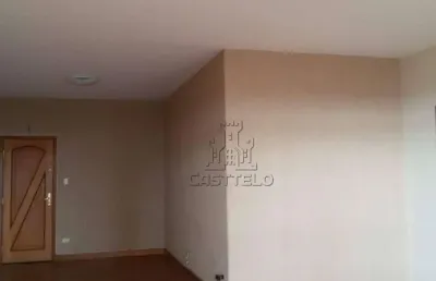 Ótimo apto à venda, 177 m² por r$ 350.000 - centro - londrina/pr