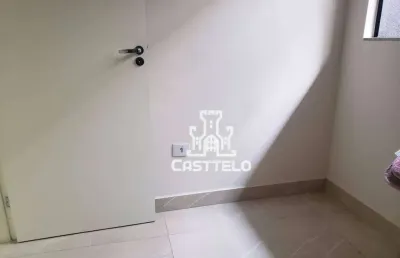 Casa à venda, 82 m² por r$ 386.000,00 - shangri-la - londrina/pr