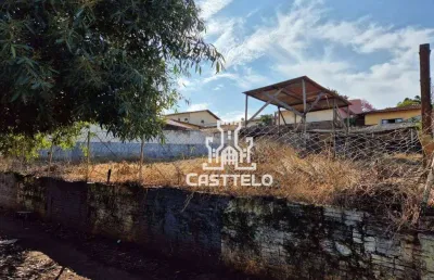 Terreno à venda, 600 m² por r$ 701.000,00 - hedy - londrina/pr
