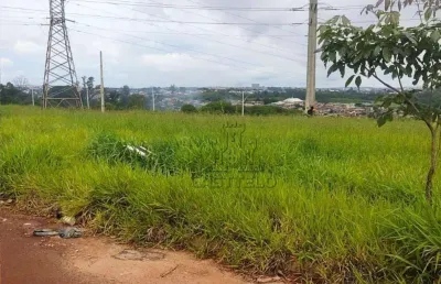 Terreno à venda, 250 m² por r$ 175.000 - jd - pioneiros - londrina/pr