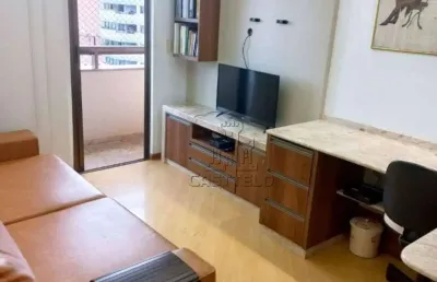 Apartamento à venda, 227 m² por r$ 1.030.000 - centro - londrina/pr