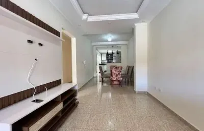 Casa à venda, 95 m² por r$ 380.000 - sabará iii - londrina/pr