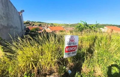 Terreno à venda, 200 m² por r$ 70.000,00 - jardim nova esperança - londrina/pr