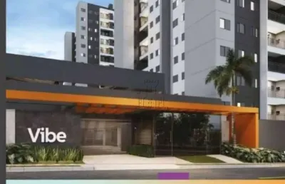 Apartamento com 3 dormitórios à venda, 64 m² por r$ 509.000,00 - igapó - londrina/pr