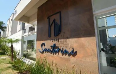 Apartamento com 3 dormitórios à venda, 65 m² por r$ 440.000,00 - gleba fazenda palhano - londrina/pr