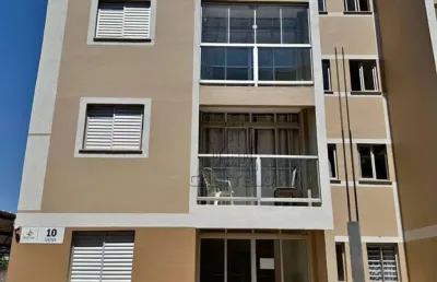 Apartamento com 2 dormitórios à venda, 51 m² por r$ 180.000,00 - paraíso - londrina/pr