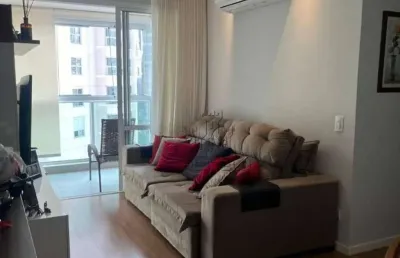 Apartamento à venda, 80 m² por r$ 770.000 - gleba fazenda palhano - londrina/pr