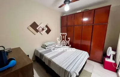 Casa à venda, 152 m² por r$ 350.000 - leonor - londrina/pr