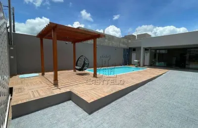 Casa à venda, 90 m² por r$ 650.000 - abussafe - londrina/pr
